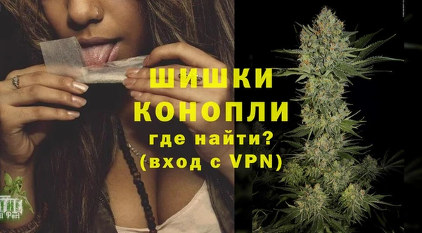 метадон Кодинск